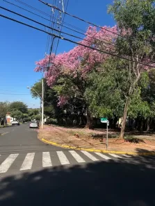 Lote/Terreno à venda, 1339m² no Samambaia Parque Residencial, Bauru