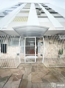 Apartamento com 2 Quartos à venda, 65m² no Menino Deus, Porto Alegre