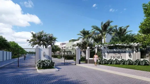 Lote/Terreno à venda, 150m² no Tapera, Aquiraz