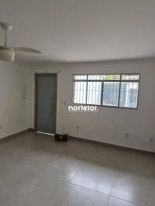 Imóvel Comercial para alugar, 250m² no Vila Santa Edwiges, São Paulo