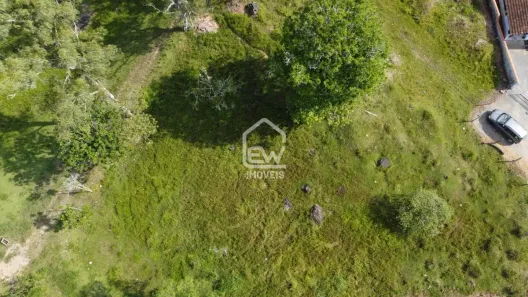 Lote/Terreno com 1 Quarto à venda, 624m² no , Massaranduba