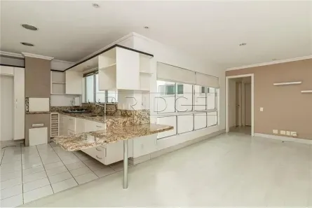 Apartamento com 2 Quartos à venda, 87m² no Petrópolis, Porto Alegre