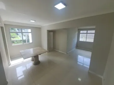 Apartamento com 3 Quartos à venda, 81m² no Chame-Chame, Salvador