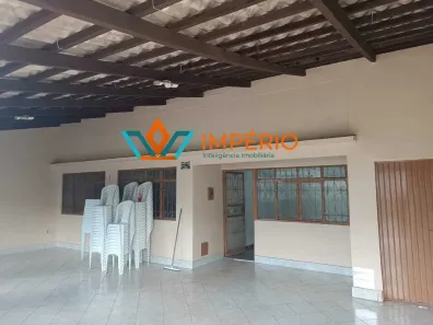 Casa com 2 Quartos à venda, 280m² no Ceilândia Norte, Brasília
