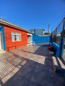 Casa com 3 Quartos à venda, 136m² no Martinica, Viamão