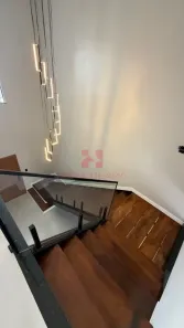 Casa de Condomínio com 3 Quartos à venda, 160m² no Mangueirão, Belém