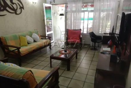 Sobrado com 2 Quartos para alugar, 146m² no Jardim Franca, São Paulo