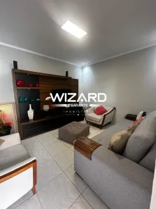 Casa com 2 Quartos à venda, 83m² no Alvinópolis, Atibaia