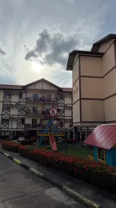 Apartamento com 2 Quartos para venda ou aluguel, 63m² no Parque 10 de Novembro, Manaus