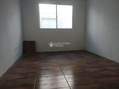Apartamento com 2 Quartos para alugar, 40m² no Olaria, Canoas
