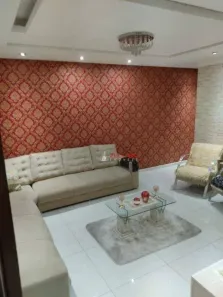 Sobrado com 3 Quartos à venda, 125m² no Jardim Bom Clima, Guarulhos