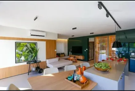 Casa com 3 Quartos à venda, 172m² no Setor dos Afonsos, Aparecida de Goiânia