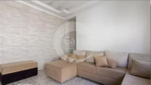 Sobrado com 3 Quartos à venda, 62m² no Jardim Colorado, São Paulo