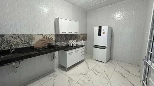 Casa com 1 Quarto à venda, 90m² no Riacho das Pedras, Contagem