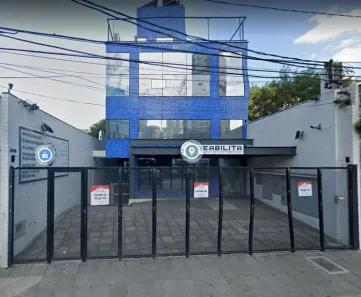 Prédio Comercial à venda, 1200m² no Vila Nova Conceição, São Paulo