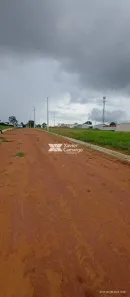 à venda, 500m² no Jardim Munique, São Carlos