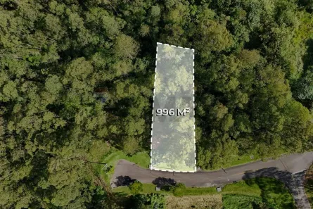 Lote/Terreno à venda, 996m² no Loteamento Capital Ville, Jundiaí
