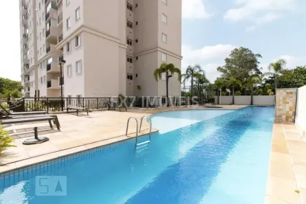 Apartamento com 2 Quartos à venda, 96m² no Vila Rosália, Guarulhos