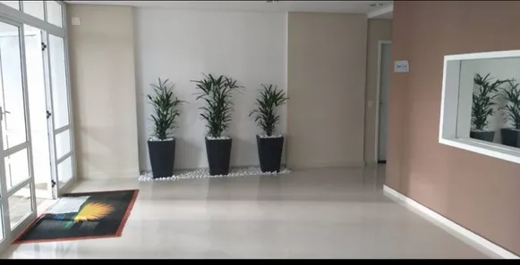 Apartamento com 3 Quartos à venda, 64m² no Ponte Grande, Guarulhos