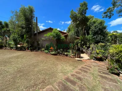 Fazenda/Sítio à venda, 180m² no , Londrina