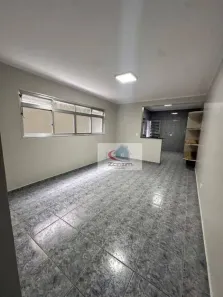 Sobrado com 3 Quartos à venda, 250m² no Parque Terra Nova II, São Bernardo do Campo