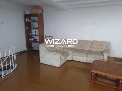 Apartamento com 3 Quartos à venda, 100m² no Guilhermina, Praia Grande