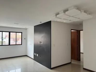 Apartamento com 2 Quartos para alugar, 64m² no Jatiúca, Maceió