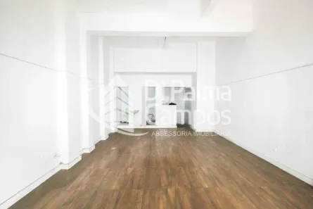 Ponto Comercial para alugar, 42m² no Ipiranga, São Paulo
