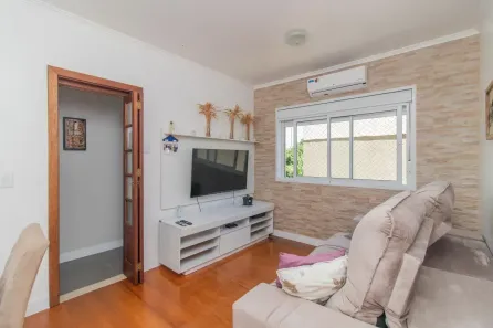 Apartamento com 2 Quartos à venda, 103m² no Teresópolis, Porto Alegre