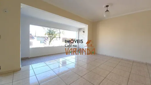 Casa com 3 Quartos à venda, 182m² no Vila Santana, Valinhos