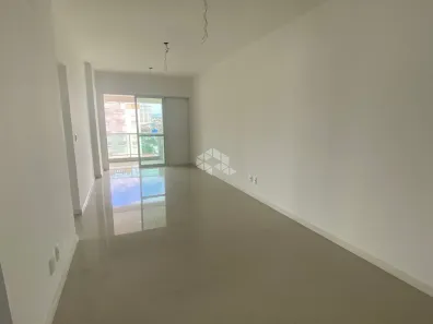 Apartamento com 2 Quartos à venda, 74m² no Jardim Atlântico, Florianópolis