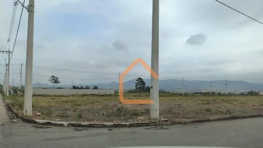 Lote/Terreno à venda, 312m² no Cidade Vergani, Pouso Alegre