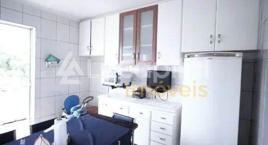 Sobrado com 5 Quartos à venda, 167m² no Cidade Vargas, São Paulo