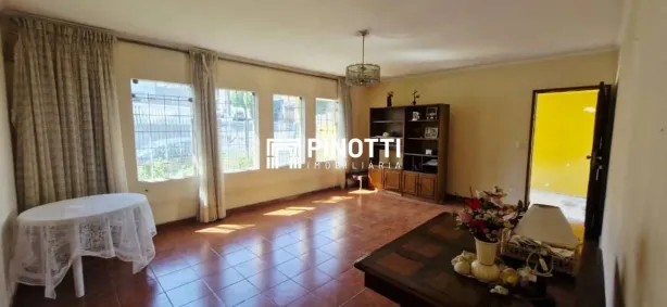 Casa com 3 Quartos à venda, 163m² no Assunção, São Bernardo do Campo