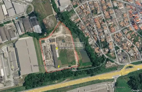 Lote/Terreno à venda, 10m² no Jardim das Cerejeiras, Arujá