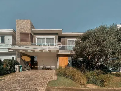 Sobrado com 5 Quartos à venda, 312m² no , Capão da Canoa