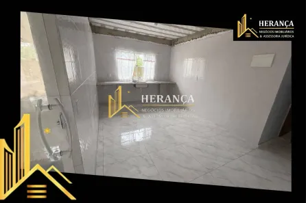 Casa com 1 Quarto à venda, 120m² no Jardim Sulacap, Rio de Janeiro