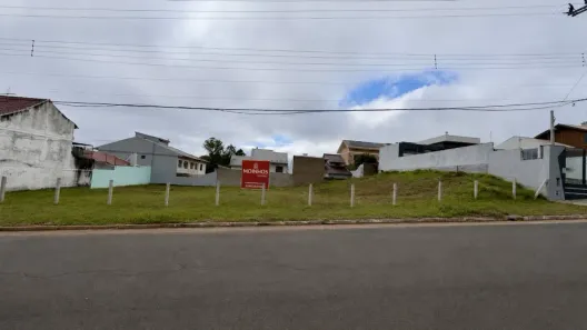 Lote/Terreno à venda, 908m² no Estância Velha, Canoas