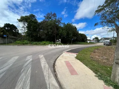 Lote/Terreno à venda, 4511m² no Colônia Antônio Prado, Almirante Tamandaré