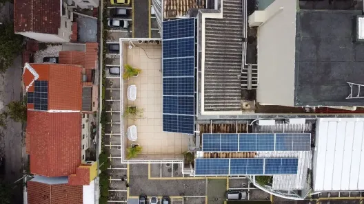 Cobertura com 4 Quartos à venda, 98m² no Tijuca, Rio de Janeiro
