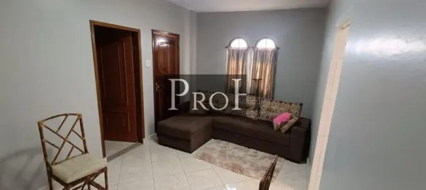 Casa com 2 Quartos à venda, 344m² no Nova Gerty, São Caetano do Sul