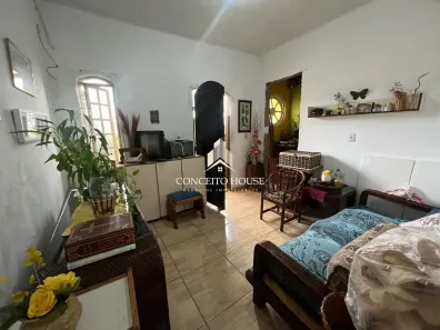 Casa com 4 Quartos à venda, 340m² no Vila Santa Terezinha, Carapicuíba