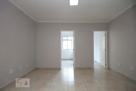 Apartamento com 2 Quartos à venda, 50m² no Bela Vista, São Paulo