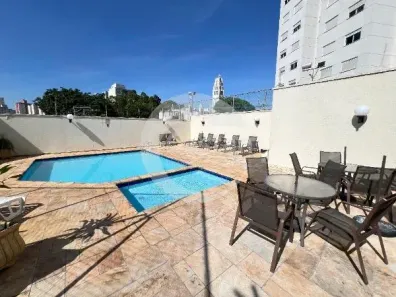Prédio Comercial à venda, 12m² no Mooca, São Paulo