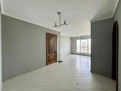 Apartamento com 2 Quartos à venda, 74m² no Santa Cecília, São Paulo