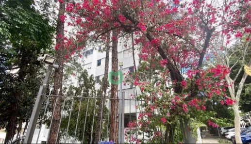 Apartamento com 3 Quartos à venda, 105m² no Perdizes, São Paulo