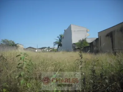 Lote/Terreno à venda, 1026m² no Aterrado, Mogi Mirim