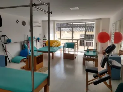 Sala Comercial à venda, 87m² no Bom Fim, Porto Alegre