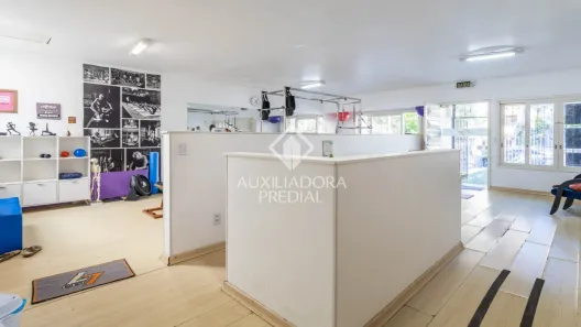 Casa com 3 Quartos à venda, 231m² no Petrópolis, Porto Alegre