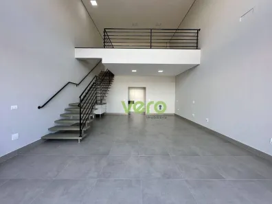 Ponto Comercial para alugar, 90m² no Jardim São Paulo, Americana